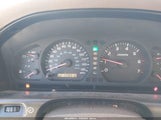 Toyota Land Cruiser JT3HT05JXY0087420 photo