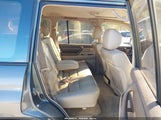 Toyota Land Cruiser JT3HT05JXY0087420 photo