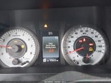 Toyota Sienna Se 8 Passenger 5TDXZ3DC6KS966704 photo