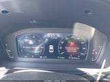 Honda Accord Hybrid Touring 1HGCY2F81SA038740 fotografie