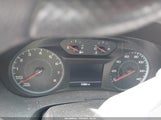 Chevrolet Malibu Lt 1G1ZD5ST4NF114368 photo