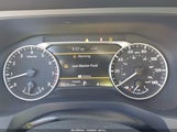 Nissan Pathfinder S Fwd 5N1DR3AAXRC263670 fotografie