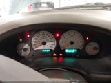 Chrysler Town & Country Touring 2A4GP54L37R233103 fotografie