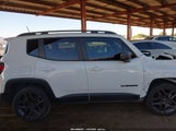 Jeep Renegade 80Th Anniversary 4X4 ZACNJDBB6MPN25327 photo