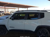 Jeep Renegade 80Th Anniversary 4X4 ZACNJDBB6MPN25327 photo