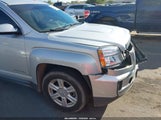 GMC Terrain Sle-1 2GKALMEK0G6321443 снимка