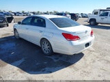 Toyota Avalon Limited 4T1BK3DB3AU370509 снимка
