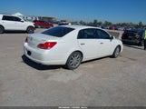 Toyota Avalon Limited 4T1BK3DB3AU370509 снимка