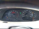 Toyota Avalon Limited 4T1BK3DB3AU370509 снимка