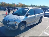 Chrysler Town & Country Touring 2A4GP54L46R859614 photo