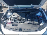 Toyota Camry Se 4T1DAACK5SU166393 снимка