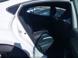 Toyota Camry Se 4T1DAACK5SU166393 снимка