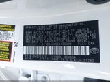 Toyota Camry Se 4T1DAACK5SU166393 снимка