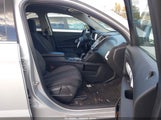 Chevrolet Equinox Lt 2GNFLFEK5G6248025 снимка