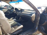 Honda Accord 3.5 Ex-L 1HGCS2B84AA009884 снимка