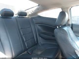 Honda Accord 3.5 Ex-L 1HGCS2B84AA009884 снимка