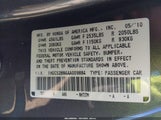 Honda Accord 3.5 Ex-L 1HGCS2B84AA009884 снимка