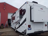 Ford E-450 Cutaway 1FDXE4FN4NDC32400 снимка
