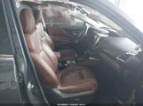 Subaru Forester Touring JF2SKAXC4LH584404 снимка