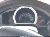 Honda Ridgeline Rts 2HJYK16407H514039 снимка