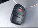 Toyota Corolla Se JTND4MBE6R3222152 снимка
