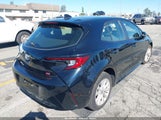 Toyota Corolla Se JTND4MBE6R3222152 снимка