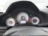 Honda Pilot Touring 5FNYF4H94CB077407 photo