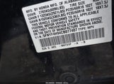 Honda Pilot Touring 5FNYF4H94CB077407 снимка