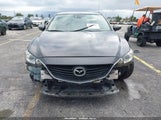 Mazda Mazda6 I Touring JM1GJ1T66E1156367 photo