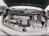 Toyota Prius V Two JTDZN3EU1FJ040497 photo