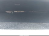 Toyota Prius V Two JTDZN3EU1FJ040497 photo