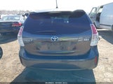 Toyota Prius V Two JTDZN3EU1FJ040497 photo