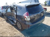 Toyota Prius V Two JTDZN3EU1FJ040497 photo