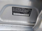 Volkswagen Cc 3.6L Vr6 Executive WVWGU7AN9DE550781 photo