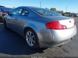 Infiniti G35 JNKCV54E44M804476 снимка
