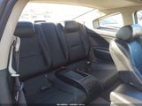 Infiniti G35 JNKCV54E44M804476 снимка