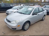 Ford Focus Zx4 1FAFP34N35W312109 снимка