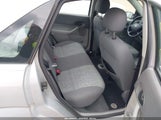 Ford Focus Zx4 1FAFP34N35W312109 снимка