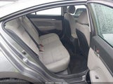 Hyundai Elantra Sel 5NPD84LF8KH476018 снимка