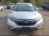 Honda Cr-V Touring 5J6RM4H96GL062978 снимка