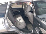 Honda Cr-V Touring 5J6RM4H96GL062978 снимка