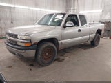 Chevrolet Silverado  Lt 1GCEK19T0XE173081 снимка