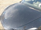 Tesla Model Y Awd/Long Range Dual Motor All-Wheel Drive 7SAYGDEE5PA170635 fotografie