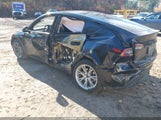 Tesla Model Y Awd/Long Range Dual Motor All-Wheel Drive 7SAYGDEE5PA170635 снимка