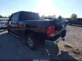 Ram  Slt 1C6RR7GPXDS609414 photo