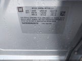Buick Lacrosse Premium 1G4ZS5SS5HU205732 снимка