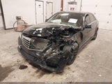 Mercedes-Benz E 350 4Matic WDDHF8JB2DA709535 снимка