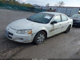 Dodge Stratus Se 1B3EJ46U71N508234 fotografie