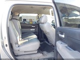 Toyota Tundra Limited 5.7L V8 5TBEV58117S461497 photo