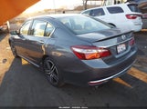 Honda Accord Sport 1HGCR2F58GA206433 photo